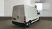 Vauxhall Movano 2.3 CDTi 3500 FWD L2 H2 Euro 6 5dr 5dr Manual 2019