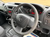 Vauxhall Movano 2.3 CDTi 3500 FWD L2 H2 Euro 6 5dr 5dr Manual 2026