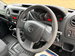 Vauxhall Movano 2.3 CDTi 3500 FWD L2 H2 Euro 6 5dr 5dr Manual 2019