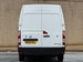Vauxhall Movano 2.3 CDTi 3500 FWD L2 H2 Euro 6 5dr 5dr Manual 2019