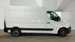 Vauxhall Movano 2.3 CDTi 3500 FWD L2 H2 Euro 6 5dr 5dr Manual 2019
