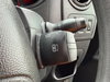 Vauxhall Movano 2.3 CDTi 3500 FWD L2 H2 Euro 6 5dr 5dr Manual 2026