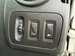 Vauxhall Movano 2.3 CDTi 3500 FWD L2 H2 Euro 6 5dr 5dr Manual 2019
