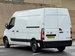 Vauxhall Movano 2.3 CDTi 3500 FWD L2 H2 Euro 6 5dr 5dr Manual 2019