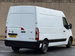 Vauxhall Movano 2.3 CDTi 3500 FWD L2 H2 Euro 6 5dr 5dr Manual 2019