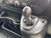 Vauxhall Movano 2.3 CDTi 3500 FWD L2 H2 Euro 6 5dr 5dr Manual 2026