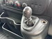 Vauxhall Movano 2.3 CDTi 3500 FWD L2 H2 Euro 6 5dr 5dr Manual 2019