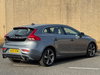 Volvo V40 1.6 D2 R-Design Euro 5 (s/s) 5dr 5dr Manual 2026