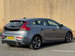 Volvo V40 1.6 D2 R-Design Euro 5 (s/s) 5dr 5dr Manual 2015