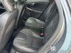 Volvo V40 1.6 D2 R-Design Euro 5 (s/s) 5dr 5dr Manual 2026