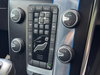 Volvo V40 1.6 D2 R-Design Euro 5 (s/s) 5dr 5dr Manual 2026