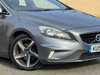 Volvo V40 1.6 D2 R-Design Euro 5 (s/s) 5dr 5dr Manual 2026