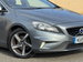 Volvo V40 1.6 D2 R-Design Euro 5 (s/s) 5dr 5dr Manual 2015