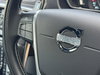 Volvo V40 1.6 D2 R-Design Euro 5 (s/s) 5dr 5dr Manual 2026