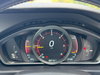 Volvo V40 1.6 D2 R-Design Euro 5 (s/s) 5dr 5dr Manual 2026