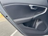 Volvo V40 1.6 D2 R-Design Euro 5 (s/s) 5dr 5dr Manual 2026