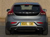 Volvo V40 1.6 D2 R-Design Euro 5 (s/s) 5dr 5dr Manual 2026