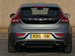 Volvo V40 1.6 D2 R-Design Euro 5 (s/s) 5dr 5dr Manual 2015