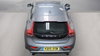Volvo V40 1.6 D2 R-Design Euro 5 (s/s) 5dr 5dr Manual 2026