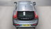 Volvo V40 1.6 D2 R-Design Euro 5 (s/s) 5dr 5dr Manual 2015