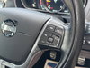 Volvo V40 1.6 D2 R-Design Euro 5 (s/s) 5dr 5dr Manual 2026
