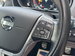 Volvo V40 1.6 D2 R-Design Euro 5 (s/s) 5dr 5dr Manual 2015