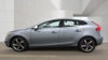 Volvo V40 1.6 D2 R-Design Euro 5 (s/s) 5dr 5dr Manual 2026
