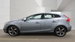 Volvo V40 1.6 D2 R-Design Euro 5 (s/s) 5dr 5dr Manual 2015