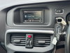 Volvo V40 1.6 D2 R-Design Euro 5 (s/s) 5dr 5dr Manual 2026