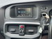 Volvo V40 1.6 D2 R-Design Euro 5 (s/s) 5dr 5dr Manual 2015