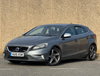Volvo V40 1.6 D2 R-Design Euro 5 (s/s) 5dr 5dr Manual 2026