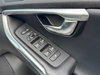 Volvo V40 1.6 D2 R-Design Euro 5 (s/s) 5dr 5dr Manual 2026