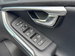 Volvo V40 1.6 D2 R-Design Euro 5 (s/s) 5dr 5dr Manual 2015