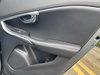 Volvo V40 1.6 D2 R-Design Euro 5 (s/s) 5dr 5dr Manual 2026