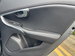 Volvo V40 1.6 D2 R-Design Euro 5 (s/s) 5dr 5dr Manual 2015