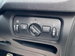 Volvo V40 1.6 D2 R-Design Euro 5 (s/s) 5dr 5dr Manual 2015
