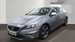 Volvo V40 1.6 D2 R-Design Euro 5 (s/s) 5dr 5dr Manual 2015