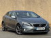 Volvo V40 1.6 D2 R-Design Euro 5 (s/s) 5dr 5dr Manual 2015