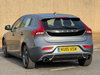 Volvo V40 1.6 D2 R-Design Euro 5 (s/s) 5dr 5dr Manual 2026