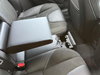 Volvo V40 1.6 D2 R-Design Euro 5 (s/s) 5dr 5dr Manual 2026