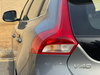 Volvo V40 1.6 D2 R-Design Euro 5 (s/s) 5dr 5dr Manual 2026