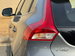 Volvo V40 1.6 D2 R-Design Euro 5 (s/s) 5dr 5dr Manual 2015