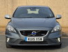 Volvo V40 1.6 D2 R-Design Euro 5 (s/s) 5dr 5dr Manual 2026