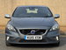 Volvo V40 1.6 D2 R-Design Euro 5 (s/s) 5dr 5dr Manual 2015