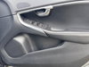Volvo V40 1.6 D2 R-Design Euro 5 (s/s) 5dr 5dr Manual 2026