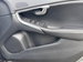 Volvo V40 1.6 D2 R-Design Euro 5 (s/s) 5dr 5dr Manual 2015