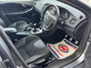 Volvo V40 1.6 D2 R-Design Euro 5 (s/s) 5dr 5dr Manual 2026