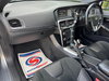Volvo V40 1.6 D2 R-Design Euro 5 (s/s) 5dr 5dr Manual 2026