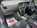 Volvo V40 1.6 D2 R-Design Euro 5 (s/s) 5dr 5dr Manual 2015