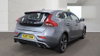 Volvo V40 1.6 D2 R-Design Euro 5 (s/s) 5dr 5dr Manual 2026